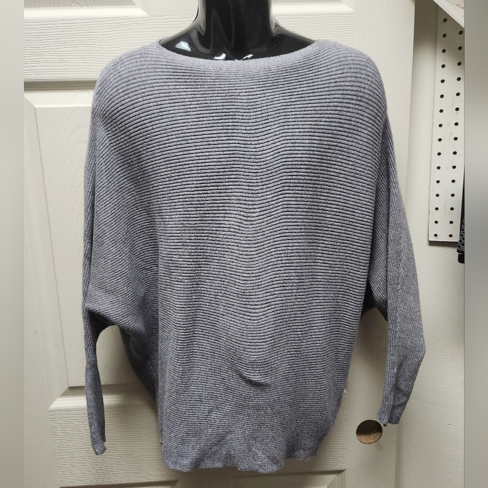 Philosophy long sleeve shirt
